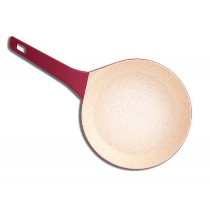 Premium Frypan - 24cm