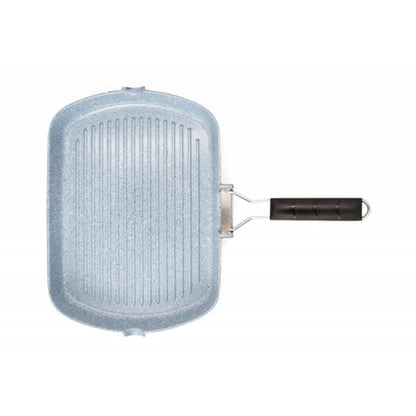Grill Pan - 34 cm