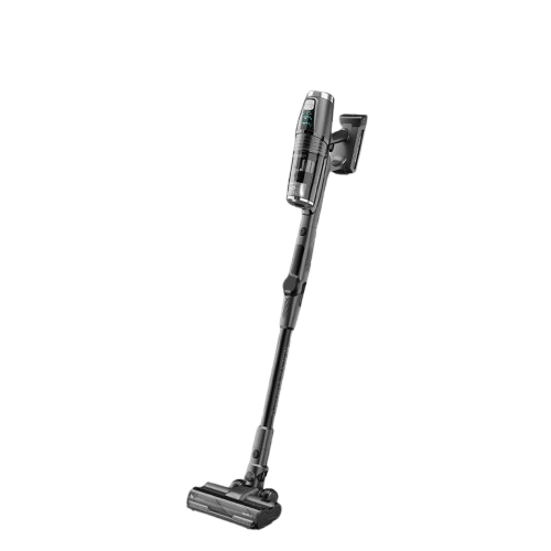 DORSCH DUSTJET CORDLESS STICK VACUM CLEANER
