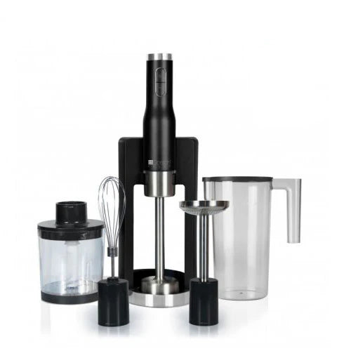 Dorsch Hand Blender Set 6 in 1