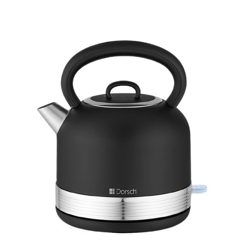 Dorsch Electric Kettle Ek-38