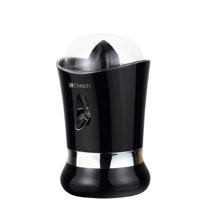 DORSCH CITRUS PRESS 85W