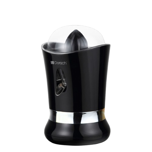 DORSCH CITRUS PRESS 85W