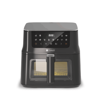 Air Fryer AF-610 (10L)