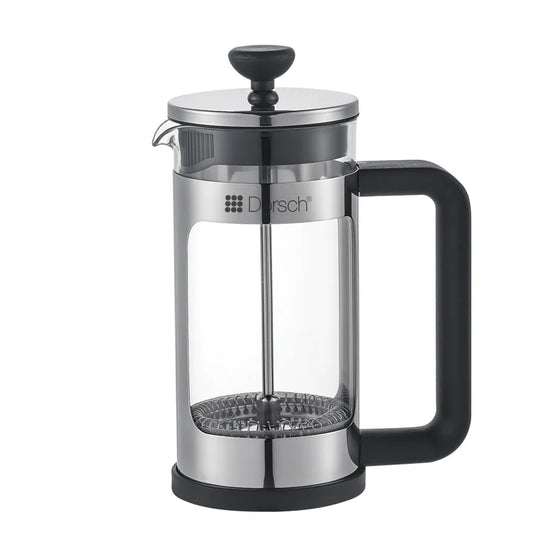 Coffee Press 1000 ml