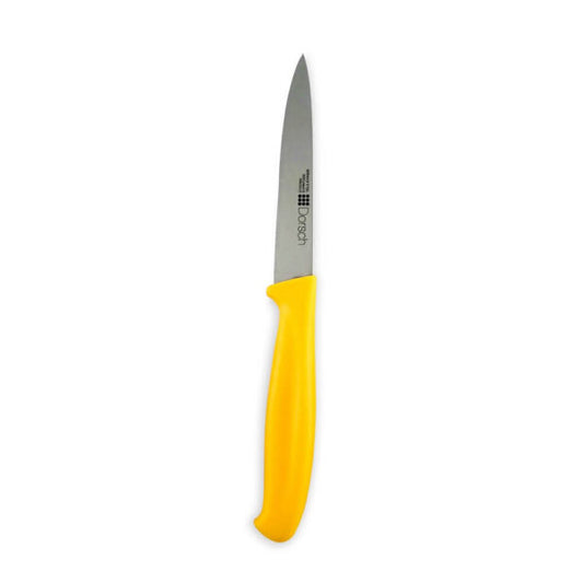 Colorful Sharp Knife Set – 3 Pieces