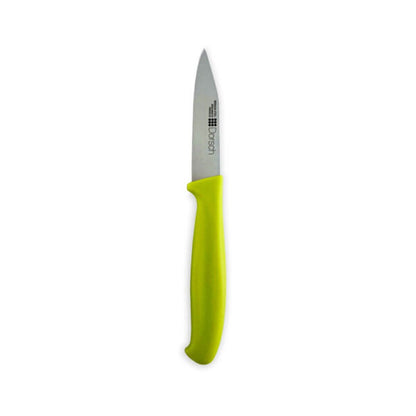 Colorful Sharp Knife Set – 2 Pieces