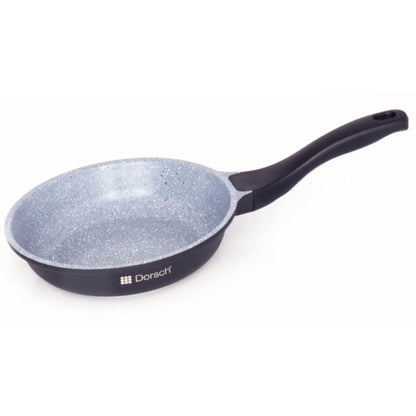 Fry Pan - Ø22 cm