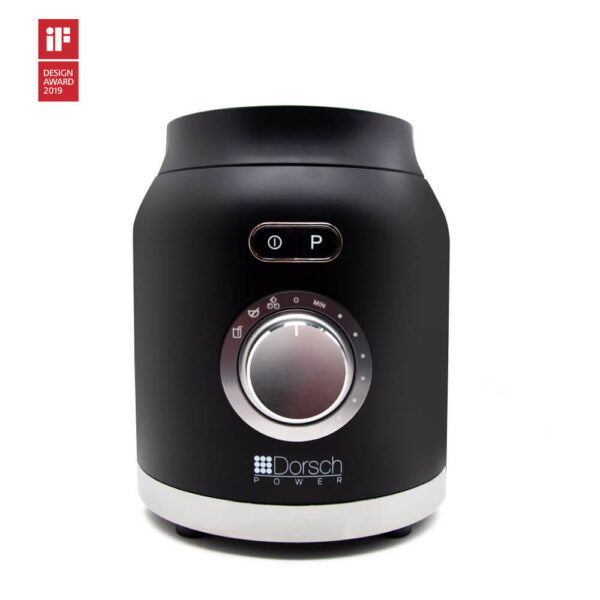 Dorsch Stand Blender SB-180