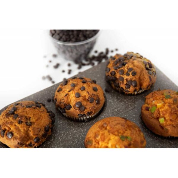 Muffin Pan - 12 Cups