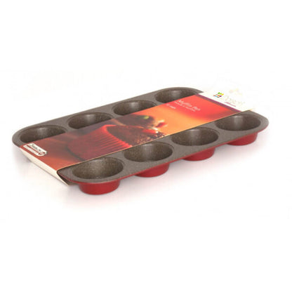 Muffin Pan - 12 Cups