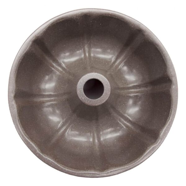 Non-Stick Bundt Pan – 25 cm