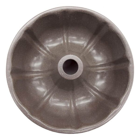 Non-Stick Bundt Pan – 25 cm