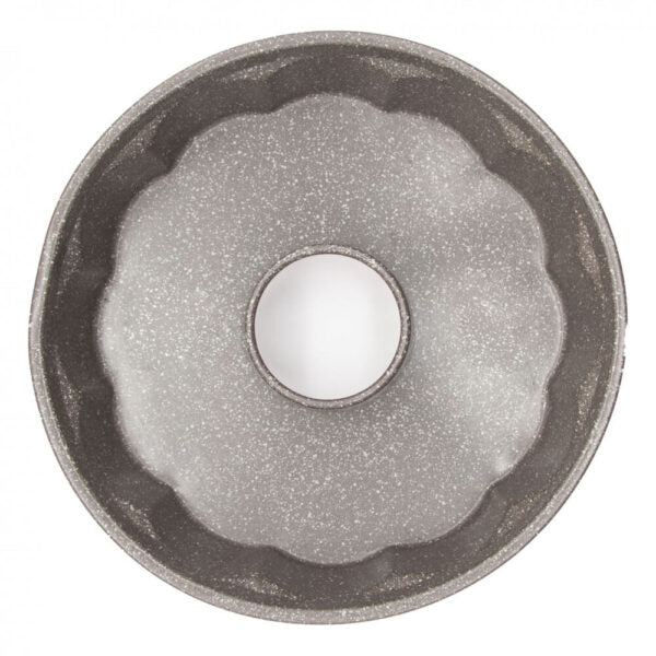 Non-Stick Bundt Pan – 28 cm