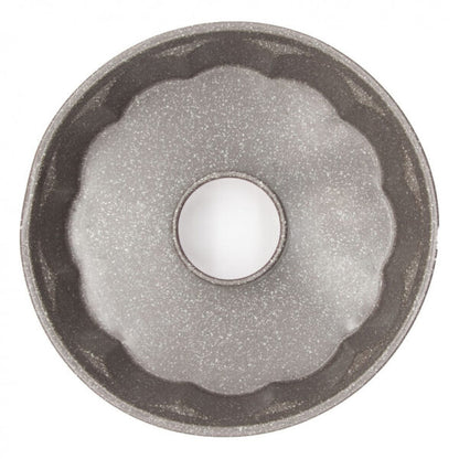 Non-Stick Bundt Pan – 28 cm