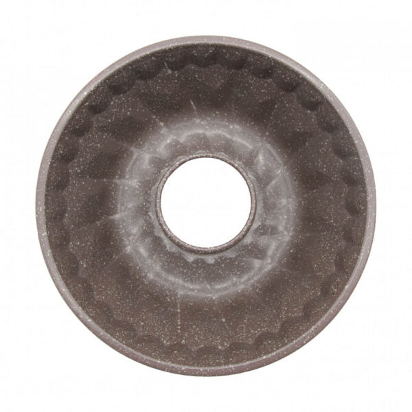 Non-Stick Bundt Pan – 26 cm