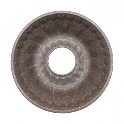 Non-Stick Bundt Pan – 26 cm