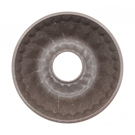 Non-Stick Bundt Pan – 26 cm