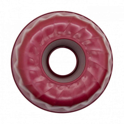 Non-Stick Bundt Pan – 26 cm