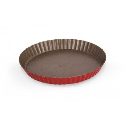 Tart Pan - 28 cm