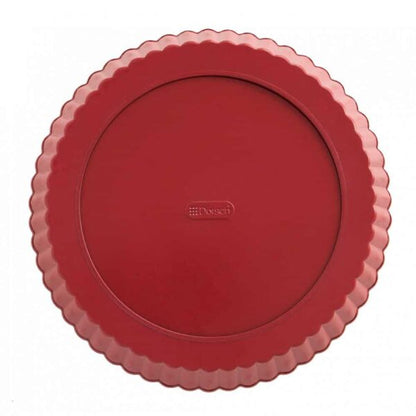 Tart Pan - 28 cm