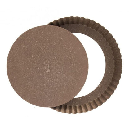 Tart Pan - 32cm