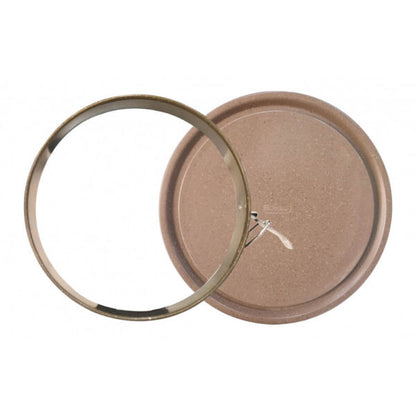 Spring Form Pan 26 cm