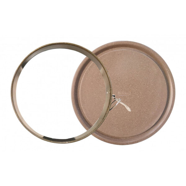 Spring Form Pan 28 cm