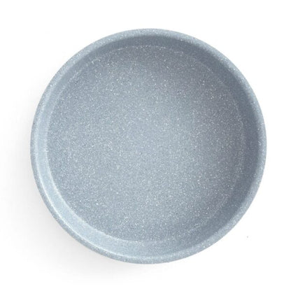 Round Pan - 40cm