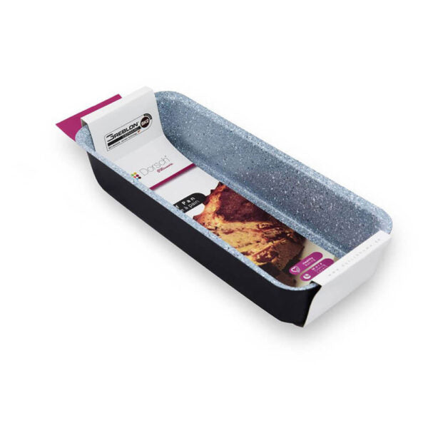 LOAF PAN - 27 cm