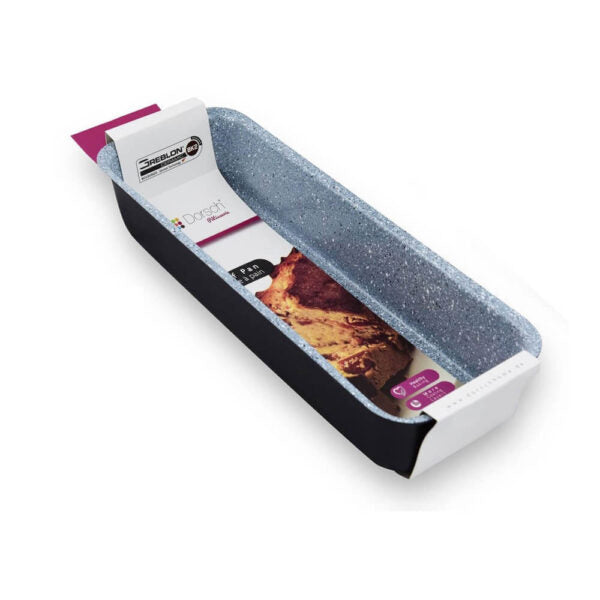 LOAF PAN - 33 cm