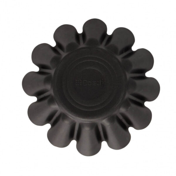 Flower Cake Pan - 24 cm