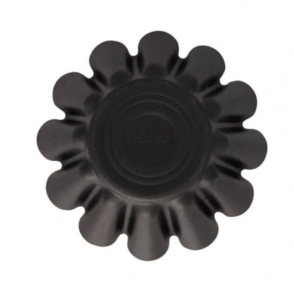 Flower Cake Pan - 24 cm