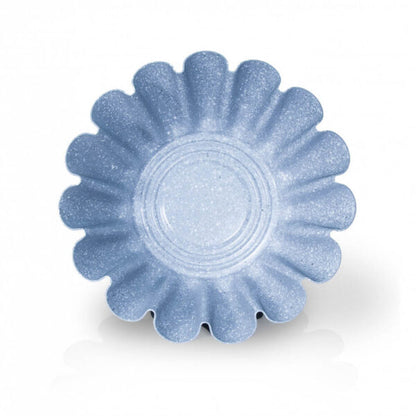 Flower Cake Pan - 28 cm