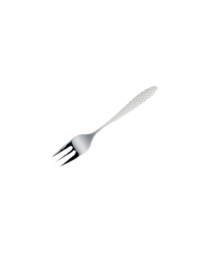Dorsch Diamond 6 Pcs Set Small Fork
