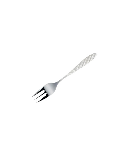 Dorsch Diamond 6 Pcs Set Small Fork