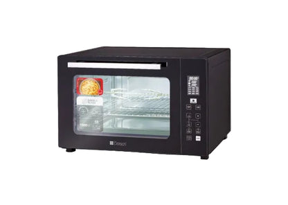 Dorsch Electric Oven Digital – 48L
