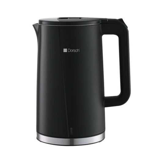 Dorsch Electric Kettle Ek-42