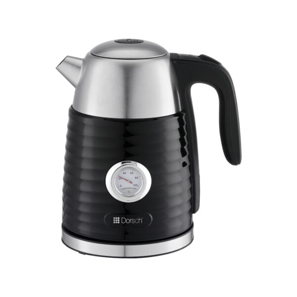 Dorsch Electric Kettle Ek-83