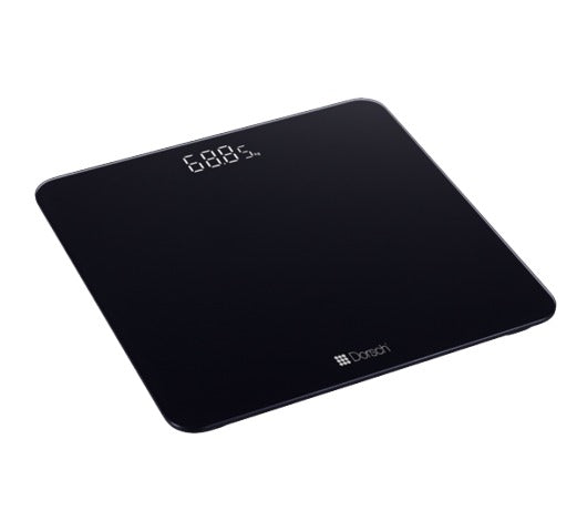 Dorsch Weight Scale (SC-101)