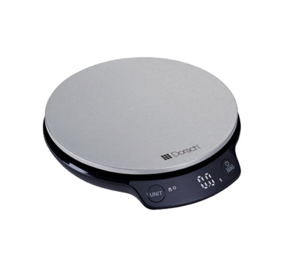 Dorsch Kitchen Scale (KS-201)