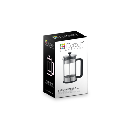 Coffee Press 350 ml