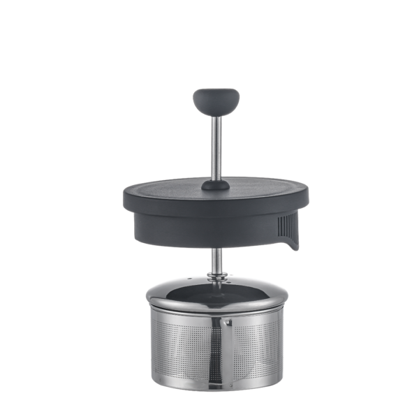 Tea Strainer / for 600 ml Press