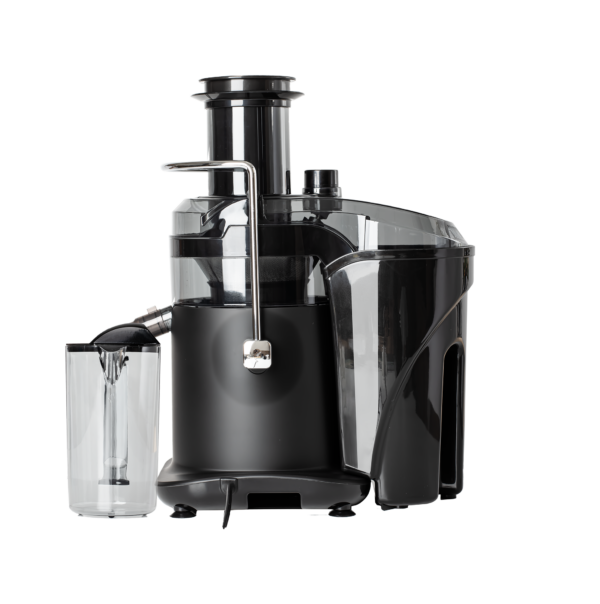 Dorsch Fruit Juicer FJ-33