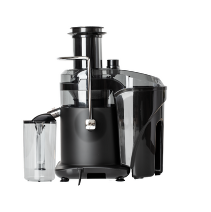 Dorsch Fruit Juicer FJ-33