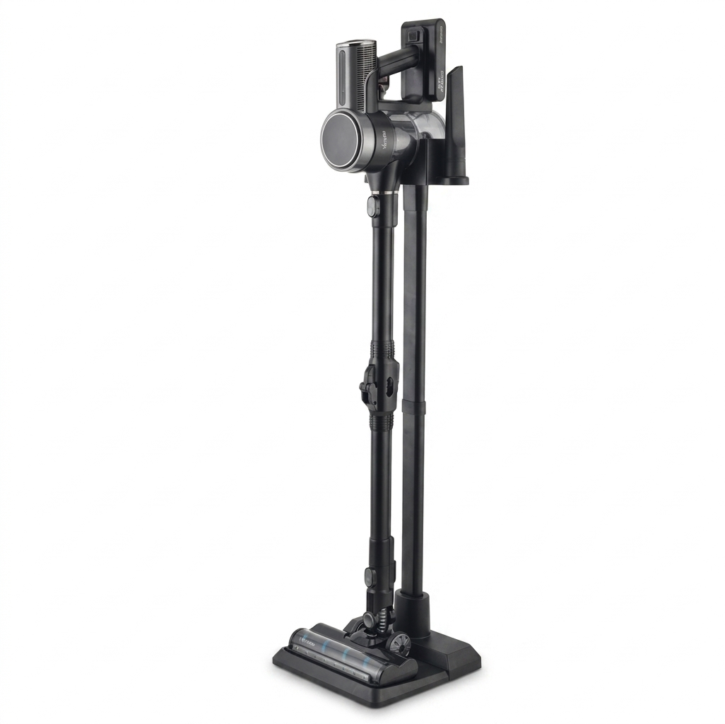 Veretto Cordless Vacum Cleaner CVC-400W