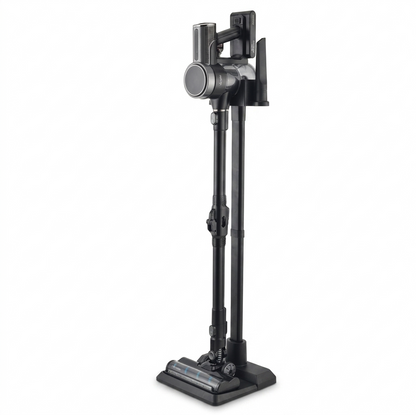 Veretto Cordless Vacum Cleaner CVC-400W