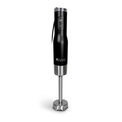 Dorsch Hand Blender Stick