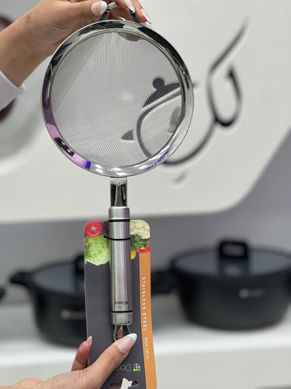 مصفاة - 16 سم