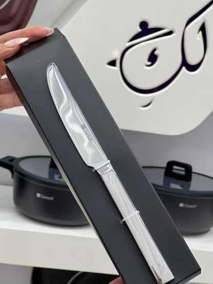 Dorsch Vogue 6 Pcs Set Knife
